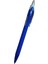 FP-1374 Versatil Kalem 0.7mm 1