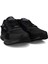 Siyah - 2499 Sneaker Ayakkabı 5