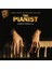 The Pianist / Original Motion Picture Soundtrack (2Lp) (Plak) 2