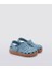Unisex Çocuk Sandalet 1