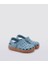 Unisex Çocuk Sandalet 3