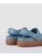 Unisex Çocuk Sandalet 4