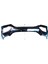 TAMPON ARKA CIVIC HB. 2016-2021 / 04715-TGB-H00 1