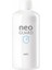 Neo Guard 1000ML Yosun Giderici 1