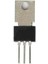 2sc 2483 TO-202 Transıstor 1