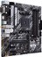 PRIME B550M-A WIFI II DDR4 4866MHZ mATX AM4 2