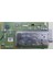 1-869-657-12 (172714612) Sony KDL-40S2510 Tuner Board 1