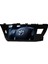 Avaydel Toyota Corolla Uyumlu Android Carplay Multimedya 2013-2015 4GB Ram + 32GB Hafıza 1