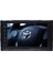 Avaydel Toyota Corolla Uyumlu Android Carplay Multimedya 2017-2019 4GB Ram + 32GB Hafıza 1