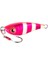 Flexible Light Game Micro Jig 30GR 1