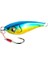 Flexible Light Game Micro Jig 12GR 1