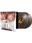 Titanic / Original Soundtrack (2Lp) (Plak) 1