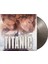 Titanic / Original Soundtrack (2Lp) (Plak) 3