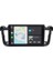 Peugeot 508 Android 4gb Ram 64GB Rom 8 Çekirdek Carplay Navigasyon Multimedya 1