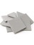 Termal Iletken Ped 4.5x5.5 cm 0.5 cm 1