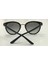 5230 Kadın Güneş Gözlüğü 1