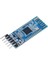 Hm-10 4.0 Bluetooth Modül 1