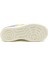 Freya 2fx Lila Kadın Sneaker Mor 5