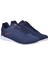 M.p 211-1739 Mr Erkek Spor Ayakkabı Laci 2
