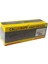 Rıcoh Uyumlu IMC4500/6000 Sarı Muadil Toner 2