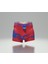 Boxer 1