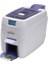 Pointman N12-0001-00 Kart Yazıcı Tek Yüz Usb+Ethernet 1