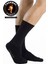 Erkek Thermal Çorap 750 2