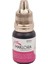 Kalıcı Makyaj Kaş Boyası Mkl-04 Brown 12 ml 1