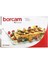Borcam 3