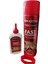 Fast Adhesıve Mdf Hızlı Yapıştırıcı 500 ml Tkm 2
