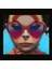 Gorillaz – Humanz 2017 (2Lp) (Plak) 1
