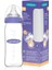 Cam Biberon 240 ml 1