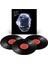 Daft Punk / (3Lp) Random Access Memories (10Th Anniversary Edition) (Plak) 1