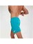 Essentials 16 Watershort Erkek Şort Mayo 5