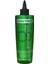 Oil-Free Grooming Tonik 250 ml 1