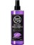Berber Kolonyası Undulation Mor 400 ml 1