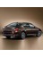 Skoda Superb 3 Sedan 2020-2023 Bagaj Amortisörü Pistonu 3V5827552 2