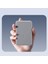 MP07 Magsafe Magnetik Ince Tasarımlı Powerbank 10000MAH 15W iPhone 12-13-14 Serisi 1