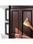 2 Adet Ahşap Mobilya ve Hassas Yüzeyler Için Toz Temizlik Bezi / Toz Alma 40*50CM Büyük Boy 3