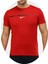 Nike Erkek Polyester T-Shirt EF-3690 2