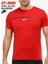 Nike Erkek Polyester T-Shirt EF-3690 1