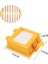 I-Robot Roomba 700 760 770 780 Uyumlu 6 Parça Yedek Filtre Fırça Seti 5