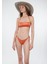 Turuncu Bikini Altı 1911507-84657 1