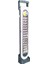 Powermaster HEL-6855T 45 Ledli 45W Solarlı+Şarjlı Işıldak 1