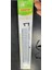 Powermaster LH-718 60 Ledli Şarjlı Işıldak 1