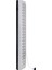 Powermaster LH-718 60 Ledli Şarjlı Işıldak 5