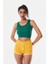 Fitilli Altı Lastikli Crop Body 1