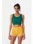 Fitilli Altı Lastikli Crop Body 2