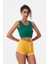 Fitilli Altı Lastikli Crop Body 4