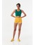 Fitilli Altı Lastikli Crop Body 5
